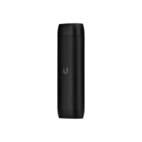 Ubiquiti UniFi Protect ViewPort - Ethernet