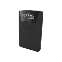 Socket Mobile SocketScan S840 - Barcode-Scanner - tragbar