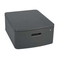 Lexmark Druckermedienschrank - für Lexmark