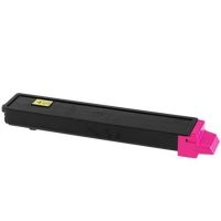 Kyocera TK-8315M, 6000 Seiten, Magenta, 1 Stück(e)