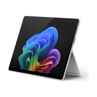 Microsoft Surface Pro for Business - 11th Edition - Tablet - Snapdragon X Elite X1E-80-100 - Win 11 Pro - Qualcomm Adreno - 32 GB RAM - 1 TB SSD - 33 cm (13")