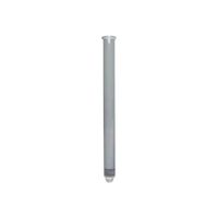 Cisco Antenne - 6 dBi (für 2,4 GHz), 8 dBi (für 5 GHz)