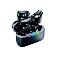 Razer Hammerhead V3 X HyperSpeed - True Wireless-Kopfhörer