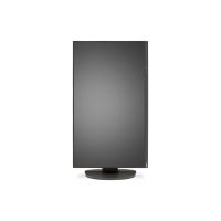 NEC MultiSync EA271F - Flachbildschirm (TFT/LCD) - 68,6 cm