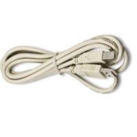 HONEYWELL USB-Kabel - USB (M) zu USB Typ B (M)
