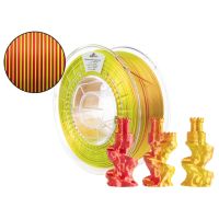Spectrum Filaments 81410, 1 Stück(e), 1 kg
