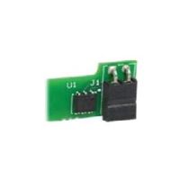 Intel RAID SSD Cache with Fast Path I/O - RAID-Controller-Upgrade-Schlüssel
