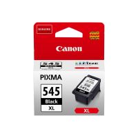 Canon PG-545XL - 15 ml - Hohe Ergiebigkeit