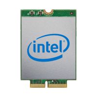 Intel Wi-Fi 6E AX210 - Netzwerkadapter - M.2