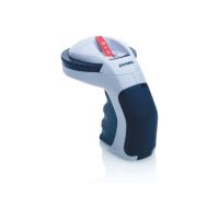 Dymo Omega - Beschriftungsgerät - Typenrad
