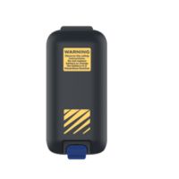 HONEYWELL CK65-BTSC - Handheld-Akku - Lithium-Ionen
