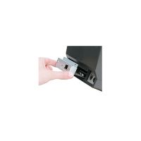 Star Micronics Star IFBD-HU07 - USB-Adapter - USB - für Star