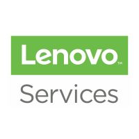 Lenovo Post Warranty Onsite + Premier Support - Serviceerweiterung - Arbeitszeit und Ersatzteile (für Notebooks)