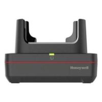HONEYWELL CK67-EB-UVN-0, Ladestation, Honeywell, CK67, Schwarz, 1 Stück(e)