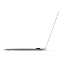 Microsoft Surface Laptop 7, Intel Core Ultra 7, 35 cm (13.8"), 2304 x 1536 Pixel, 32 GB, 256 GB, Windows 11 Pro