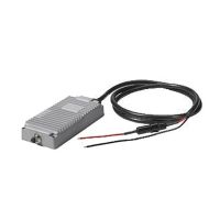 Zebra Stromwandler - 12 / 24 V - für Zebra
