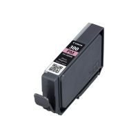 Canon PFI-300 PM - Photo Magenta - original
