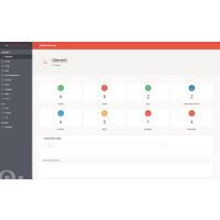 Securepoint Mobile Security - Abonnement-Lizenz (3 Jahre)