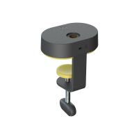 Logitech Reach Accessory Graphite Clamp - Kabel - Audio/Multimedia
