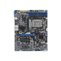 ASUS P13R-E/10G-2T - Motherboard - ATX - LGA1700