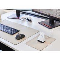 Cherry SMART TERMINAL 1150, USB Typ-A, Schwarz, Weiß, 300 g