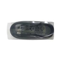 Samsung GP-TOU021RFB - USB-Kabel - USB-C (M)