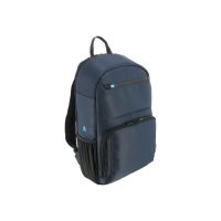 Mobilis Executive 4 - Notebook-Rucksack - 30