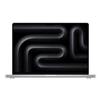 Apple MacBook Pro - M5 Pro - M5 Pro 20-core - 24 GB RAM - 1 TB SSD - 41.05 cm (16.2")
