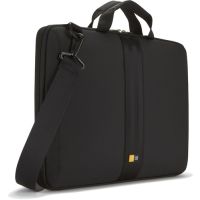 Case Logic QNS-116, Messengerhülle, 40,6 cm (16"), Schultergurt, 640 g