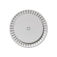 MikroTik cAP ax - Accesspoint - Wi-Fi 6 - 2.4 GHz