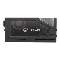ASRock Taichi TC-1300T - Netzteil (intern) - ATX12V 3.1/ EPS12V