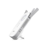 TP-LINK RE450 - Wi-Fi-Range-Extender - Wi-Fi