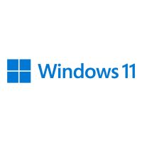 Microsoft Windows 11 IoT Enterprise 2024 LTSC - Upgrade-Lizenz