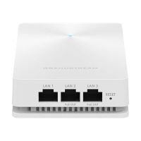 Grandstream GWN Series GWN7624 - Accesspoint