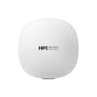 HPE Aruba AP-535 (RW) - Campus - Accesspoint