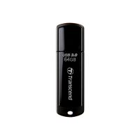 Transcend JetFlash 700 - USB-Flash-Laufwerk