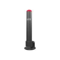 Kuando Busylight UC Alpha - Presence, Ringer