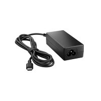 HP AC Adapter - Netzteil - 45 Watt - Europa