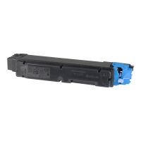 Kyocera TK-5150C, 10000 Seiten, Cyan, 1 Stück(e)