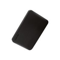Toshiba Canvio Ready - Festplatte - 1 TB - extern (tragbar)