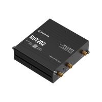 Teltonika RUT202 - Wireless Router - WWAN - 4G