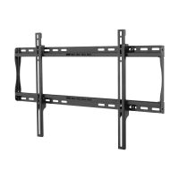 Peerless SmartMount Universal Flat Wall Mount SF650P - Befestigungskit (Wandplatte, tiefe Halterung)