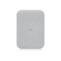 Ubiquiti Unifi - IP Lautsprecher