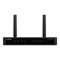 Lancom 1800VAW-4G - SD-WAN-Gateway - mit VDSL