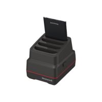 HONEYWELL Batterieladegerät - Großbritannien