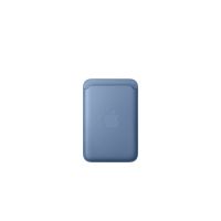 Apple Tasche für Mobiltelefon / Kreditkarte