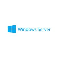 Lenovo Microsoft Windows Server 2025 Essentials - Lizenz