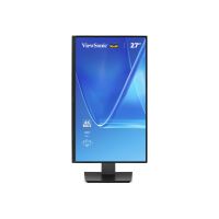 ViewSonic VG2719U-4K - LED-Monitor - 68.6 cm (27")