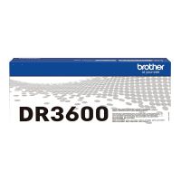Brother DR3600 - Original - Trommeleinheit