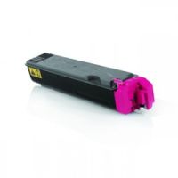 Kyocera TK-8600M, 20000 Seiten, Magenta, 1 Stück(e)